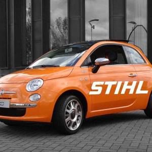 Meet your Posher, Lock